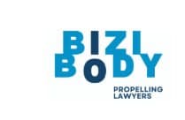 Bizibody
