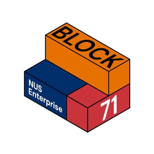 BLOCK71