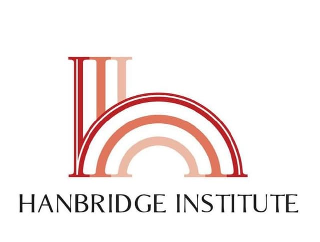Hanbridge Institute