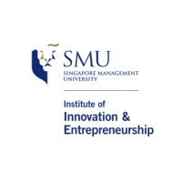 SMU Logo