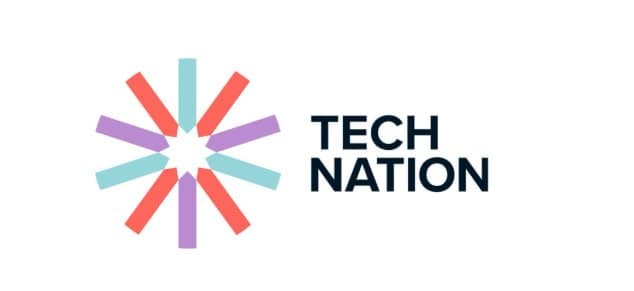 Tech Nation